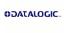Bild på DATALOGIC POWERSCAN 95XXSR EOFC PD9500 5 ZSN5PD9551