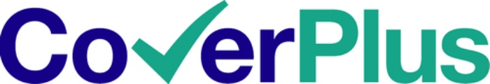 Bild på EPSON 5 YEARS COVERPLUS ONSITE CP05OSSECJ29