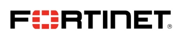 Bild på FORTINET FORTIGATE-70F 5 YEAR FORTICARE FC100070F2470260
