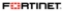 Bild på FORTINET FORTISWITCH-108F-POE 3 YEAR FC10F108P2470236