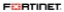Bild på FORTINET FORTISWITCH-148F-POE 3 YEAR FC10148FP2470236