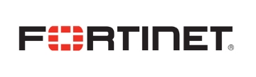 Bild på FORTINET FORTISWITCH-T1024E 5 YEAR FORTI FC10T1E242470260