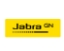 Bild på GN AUDIO JABRA CARE ULTIMATE LEVEL3-PLAN 500-227-853