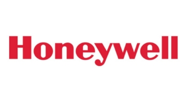 Bild på HONEYWELL VOYAGER EDGE SERVICE GOLD SVC1602G-SG1R