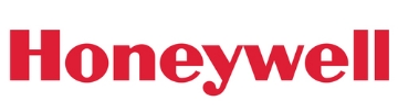 Bild på HONEYWELL VM1A EXT WRNTY 1YR SVCVM1A-EXW1R