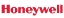 Bild på HONEYWELL VM1A EDGE SERVICE BASIC 10-15D SVCVM1A-EXW2