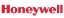 Bild på HONEYWELL 6824 BASIC 10-15 DAY TURN 1YR SVC6824-EXW1R