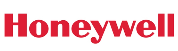 Bild på HONEYWELL 6824 BASIC 10-15 DAY TURN 1YR SVC6824-EXW1R