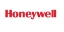 Bild på HONEYWELL SF61B LTD COMPREHENSIVE SVCSF61B-1LC5