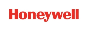 Bild på HONEYWELL 99XX LIMITED COMP 5 DAY 1YR SVC99XX-5LC1R