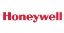 Bild på HONEYWELL PX4I WEAR AND TEAR SVCPX4-5WT1R