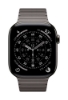 Bild på APPLE 46MM SLATE LINK BRACELET MXMK3ZM/A