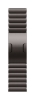 Bild på APPLE 46MM SLATE LINK BRACELET MXMK3ZM/A