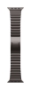 Bild på APPLE 46MM SLATE LINK BRACELET MXMK3ZM/A