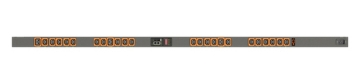 Bild på VERTIV VERTIV GEIST RACK PDU OUTLET UR30002L