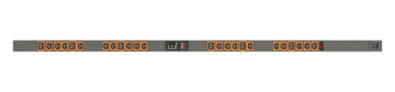 Bild på VERTIV VERTIV GEIST RACK PDU OUTLET UR30003L