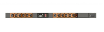 Bild på VERTIV VERTIV GEIST RACK PDU OUTLET UR30004L