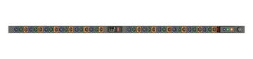 Bild på VERTIV VERTIV GEIST RACK PDU RECEPTA GU30002L