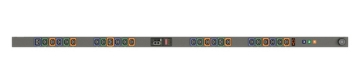 Bild på VERTIV VERTIV GEIST RACK PDU RECEPTA GU30001L