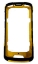 Bild på ZEBRA YELLOW BOOT/EXOSKELETON FOR SG-NGTC5EXOYLW-01