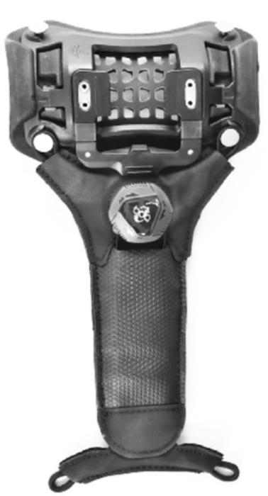 Bild på ZEBRA WT6000 WRIST MOUNT W/ MEDIUM SG-NGWT-WRMTL-02