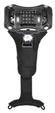 Bild på ZEBRA WT6000 WRIST MOUNT W SMALL SG-NGWT-WRMTS-02