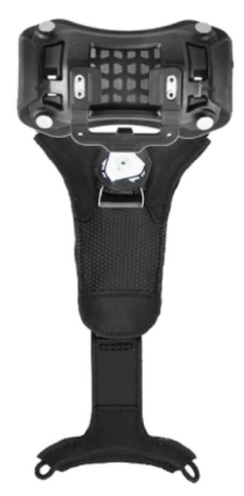 Bild på ZEBRA WT6000 WRIST MOUNT W SMALL SG-NGWT-WRMTS-02