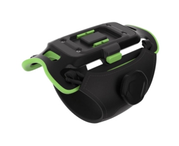 Bild på ZEBRA WT5400/WT6400 WRIST MOUNT WITH SG-WT5X6-WMTSS-01