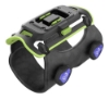 Bild på ZEBRA WT5400/WT6400 REPLACEMENT WRIST SG-WT5X6-WSTDS-01