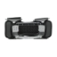 Bild på ZEBRA WT4090 WRIST MOUNT FREEZE SG-WT4023020-06R