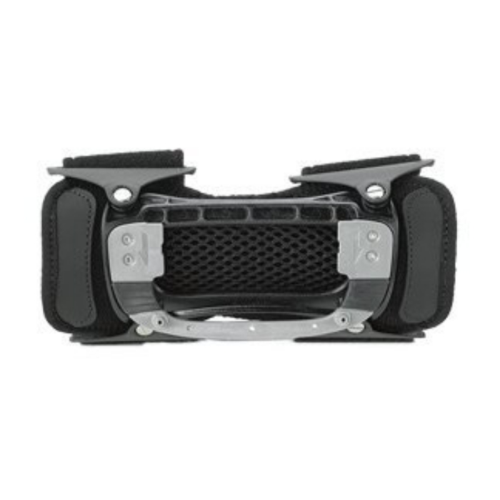 Bild på ZEBRA WT4090 WRIST MOUNT FREEZE SG-WT4023020-06R