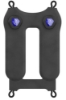 Bild på ZEBRA WT5400/WT6400 REPLACEMENT WRIST SG-WT5X6-WSTDL-01