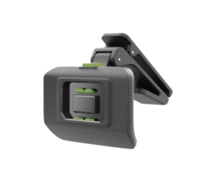 Bild på ZEBRA WT5400/WT6400 HIP MOUNT ALLOWS SG-WT5X6-HPMNT-01