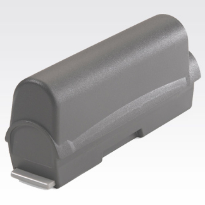 Bild på ZEBRA WT4090 SPARE 4600 MAH BTRY BTRY-WT40IAB0H
