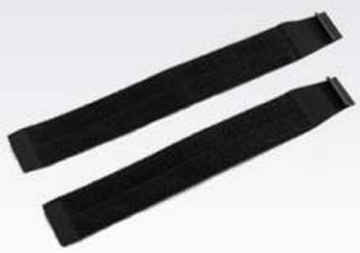 Bild på ZEBRA WT40 KIT WRIST STRAPS EXTENDED SG-WT4023221-04R