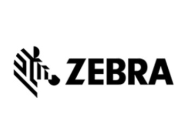 Bild på ZEBRA VISIBILITYIQ FORESIGHT SVC PER VIQF-42G-1R