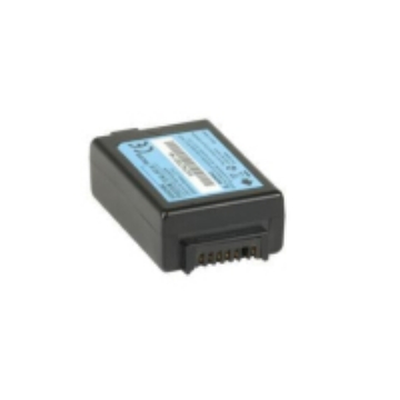 Bild på ZEBRA WORKABOUTPRO 2 3 M 4 BATTERY WA3025