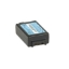 Bild på ZEBRA WORKABOUTPRO 2 3 M 4 BATTERY WA3025
