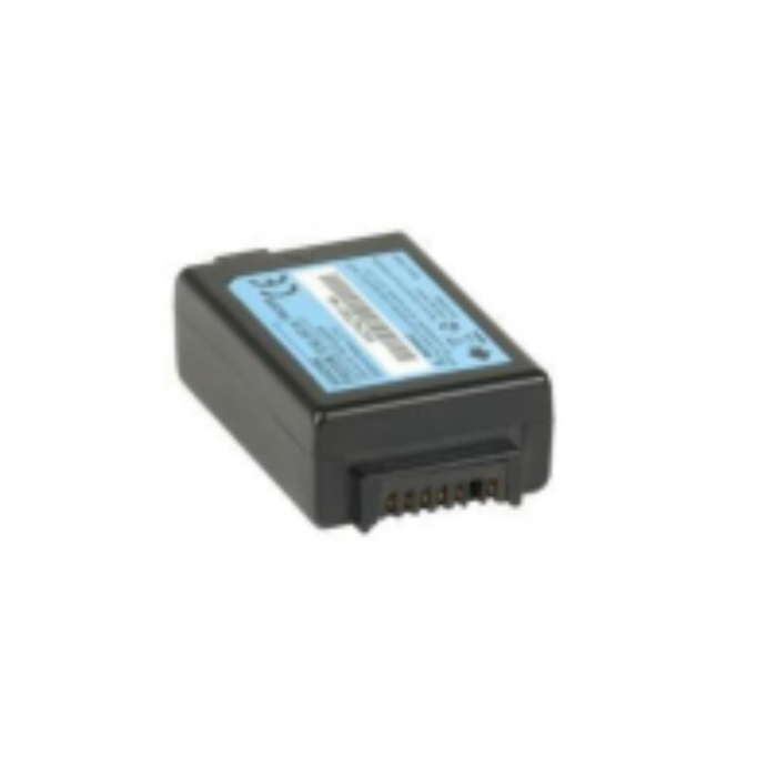 Bild på ZEBRA WORKABOUTPRO 2 3 M 4 BATTERY WA3025