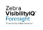 Bild på ZEBRA VISIBILITYIQ FORESIGHT RNWL SVC VIQFC-SOTI-LTIER-3R