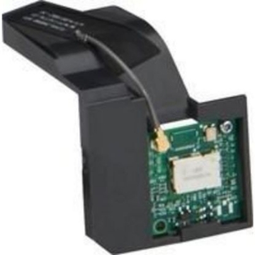 Bild på ZEBRA WIRELESS MODULE WIFI 802.11AC P1112640-239C
