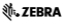 Bild på ZEBRA VEHICLE IDENTIFICATION NUMBER SW-MDNA-OCR-VIN-2Y