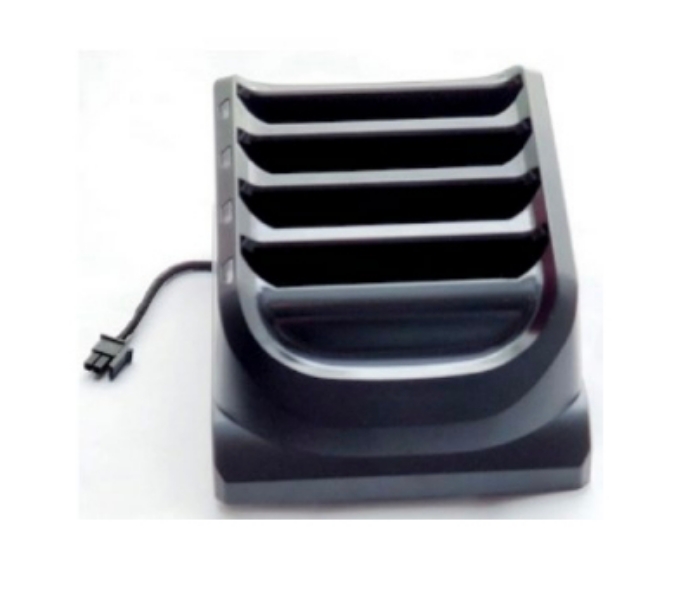 Bild på ZEBRA USER SWAPPABLE SPARE BATT CUP BTRCUP-NGTC5TC7-01