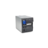 Bild på ZEBRA TT PRINTER DT ZT411 4IN 203 DPI ZT41142-D9E0000Z