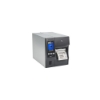 Bild på ZEBRA TT PRINTER DT ZT411 4IN 203 DPI ZT41142-D9E0000Z