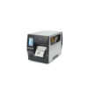 Bild på ZEBRA TT PRINTER DT ZT411 4IN 203 DPI ZT41142-D9E0000Z