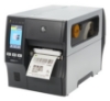 Bild på ZEBRA TT PRINTER DT ZT411 4IN 600 DPI ZT41146-D9E0000Z