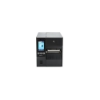Bild på ZEBRA TT PRINTER DT ZT411 4IN 600 DPI ZT41146-D9E0000Z