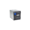 Bild på ZEBRA TT PRINTER DT ZT411 4IN 600 DPI ZT41146-D9E0000Z