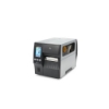 Bild på ZEBRA TT PRINTER DT ZT411 4IN 300 DPI ZT41143-D9E0000Z